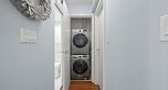 511 328 E 11TH AVENUE, Vancouver BC V5T 4W1