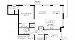 615 3488 SAWMILL CRESCENT, Vancouver BC V5S 0C7