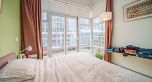 301 198 AQUARIUS MEWS, Vancouver BC V6Z 2Y4