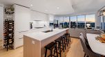 1302 1180 BROUGHTON STREET, Vancouver BC V6G 2B1