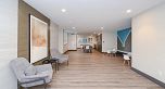 316 3588 SAWMILL CRESCENT, Vancouver BC V5S 0H5