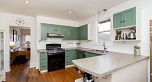 3415 DUNDAS STREET, Vancouver BC V5K 1R9