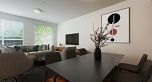 110 7928 YUKON STREET, Vancouver BC V5X 2Y7