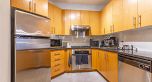 314 3651 FOSTER AVENUE, Vancouver BC V5R 0A2