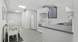 4565 W 9TH AVENUE, Vancouver BC V6R 2E2