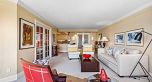 703 1490 PENNYFARTHING DRIVE, Vancouver BC V6J 4Z3