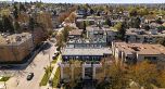 1880 FRANCES STREET, Vancouver BC V5L 0C3