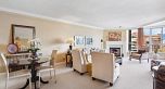 703 1490 PENNYFARTHING DRIVE, Vancouver BC V6J 4Z3