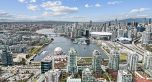 711 1618 QUEBEC STREET, Vancouver BC V6A 0C5