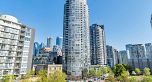 903 1199 SEYMOUR STREET, Vancouver BC V6B 1K3