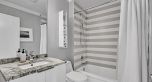 8 2255 W 40TH AVENUE, Vancouver BC V6M 1W7