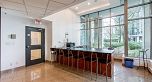 601 1328 W PENDER STREET, Vancouver BC V6E 4T1