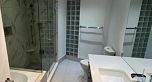 505 990 BEACH AVENUE, Vancouver BC V6Z 2N9