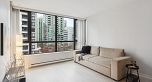 904 977 MAINLAND STREET, Vancouver BC V6B 1T2