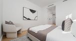 1302 1180 BROUGHTON STREET, Vancouver BC V6G 2B1