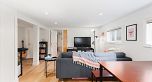 2636 PRINCE ALBERT STREET, Vancouver BC V5T 3X3