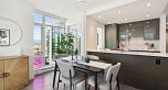 1910 161 W GEORGIA STREET, Vancouver BC V6B 0K9