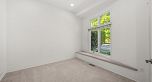 1078 MAPLE STREET, Vancouver BC V6J 3R5