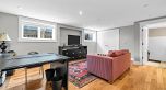 3178 W 16th Avenue