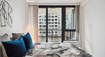 904 977 MAINLAND STREET, Vancouver BC V6B 1T2