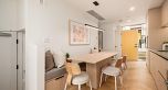 11 6778 OAK STREET, Vancouver BC V6P 0L2