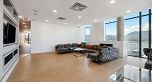 2303 128 W CORDOVA STREET, Vancouver BC V6B 0E6