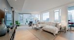 1701 1499 W PENDER STREET, Vancouver BC V6G 0A7