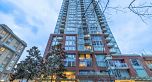 1604 550 TAYLOR STREET, Vancouver BC V6B 1R1