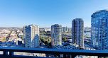 2203 183 KEEFER PLACE, Vancouver BC V6B 6B9