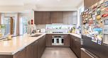 979 W 46TH AVENUE, Vancouver BC V5Z 2R6