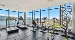 2303 128 W CORDOVA STREET, Vancouver BC V6B 0E6