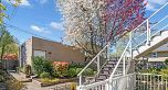 4060 W 10TH AVENUE, Vancouver BC V6R 2H1