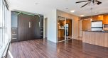 903 1199 SEYMOUR STREET, Vancouver BC V6B 1K3