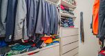 301 198 AQUARIUS MEWS, Vancouver BC V6Z 2Y4