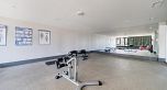 3603 1372 SEYMOUR STREET, Vancouver BC V6B 0L1