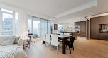 1701 1499 W PENDER STREET, Vancouver BC V6G 0A7