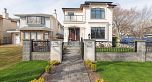 795 E 39th Avenue