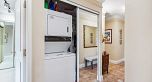 703 1490 PENNYFARTHING DRIVE, Vancouver BC V6J 4Z3