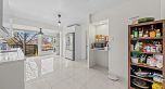 5515 Laburnum Street