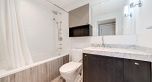 3603 1372 SEYMOUR STREET, Vancouver BC V6B 0L1