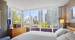 706 1077 MARINASIDE CRESCENT, Vancouver BC V6Z 2Z5
