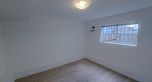 3011 E 29TH AVENUE, Vancouver BC V5R 1V9