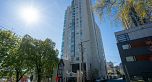 901 1311 BEACH AVENUE, Vancouver BC V6E 1V6