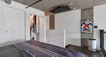 416 289 ALEXANDER STREET, Vancouver BC V6A 4H6