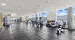 2303 128 W CORDOVA STREET, Vancouver BC V6B 0E6