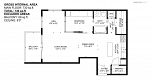 511 328 E 11TH AVENUE, Vancouver BC V5T 4W1