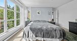 301 8728 SW MARINE DRIVE, Vancouver BC V6P 6A4