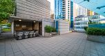 1701 1499 W PENDER STREET, Vancouver BC V6G 0A7