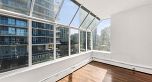 901 950 DRAKE STREET, Vancouver BC V6Z 2B9