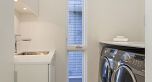 1641-1643 COLLINGWOOD STREET, Vancouver BC V6R 3K1
